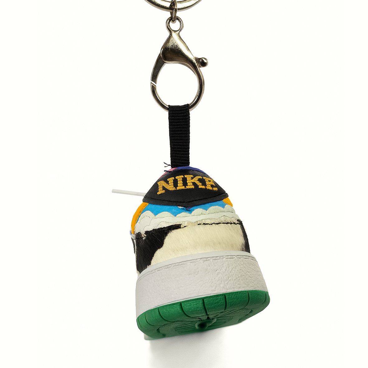 Nike Dunk Milk Ice Cream – SneakCharge – Image 2